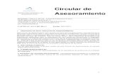 CA-AGA 01 - SEGURIDAD OPERACIONAL DURANTE CONSTRUCCIÓN AEROPUERTOS.pdf