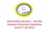 DIMENSION FAMILIA-PERSONA COLOMBIA.pdf