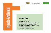 Guia_informe Preventivo Coahuila