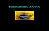 Resumen b Sico de Java POO Apuntrix