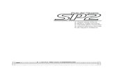 SP2 Español Manual Ver 1.8.2 Final
