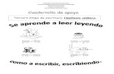cuadernillo ejercicio-hipotesis-silabica.pdf