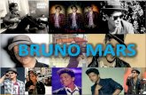 Bruno Mars!!!!!