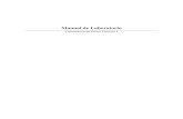 Manual de Laboratorio-Física General 1-1ra Edición