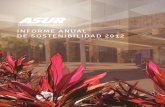 ASUR Aeropuerto Cancun Mexico Informe Descargable 1 27