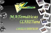 CARTILLA CURRICULAR MATEMATICAS 2010-2013.doc