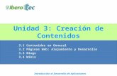 cap_03 CMS y Wiki IntroduccionAlDesarrolloDeAplicaciones.pptx