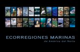 2009 Ecorregiones marinas de américa del norte.pdf