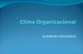 Clima Organizacional_1° (1)
