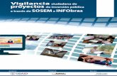 Guia Vigilancia ciudadadana de PIP a traves de SOSEM e INFObras Final.pdf