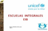 ESCUELAS INTEGRALES EIB.pdf
