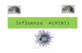 INFLUENZA AH1N1 (FILEminimizer).ppt