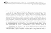 VIOLA, Francesco, Interpretación y Hermenéutica, PyD No.35 2002.pdf
