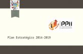 Difusion Plan Estrategico y Operativo.pptx