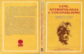 44413571 Cine Antropologia y Colonialismo Adolfo Colombres