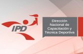 PDF Acondicionadores Fisicos 2015