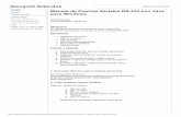 Manejo de Puertos Seriales RS-232 Con Java Para Windows - Giovynet Artículos