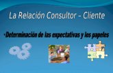 1.3 Relación consultor-cliente.ppt