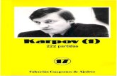 17 - Campeones de Ajedrez - Karpov.pdf