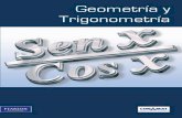 Geometría y Trigonometría