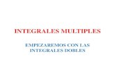 Integrales Multiples 5!!!!
