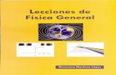 Lecciones de Física General-FREELIBROS.org