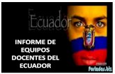 D SOCIOPOLITICA SINDICAL EDO-ECUADOR.pdf