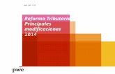 Presentación Reforma Tributaria ABAS.pptx