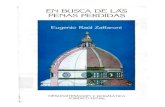 Eugenio Raul Zaffaroni - En Busca De Las Penas Perdidas - 2º Reimpressão.pdf