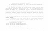 Apunte N°3 Legislación de la Construcción.doc