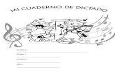 Cuaderno1 50hojas y Caratula