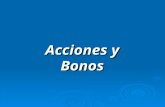 Acciones y Bonos.pps
