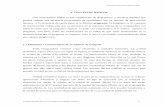 APUNTES DE SISTEMAS DIGITALES II(2).pdf