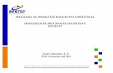 MANEJADOR DE PROGRAMAS DE OFICINA E INTERNET_b_doc.pdf