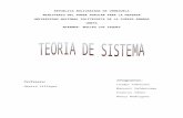 TEORIA DE SISTEMA 2DA PARTE.docx