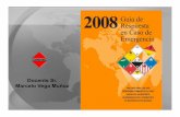 COMO USAR LA GRE 2008 [Modo de compatibilidad].pdf