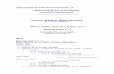 Texto Completo de La Resolución Técnica Nro16