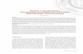 COCINA Y COLONIALISMO.  ENCUENTROS CULINARIOS EN LAFRANCIA MEDITERRÁNEA PROTOHISTÓRICA