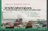Estrategias de Enseñanza-Aprendizaje (1)