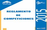 2015.FETRI .Competiciones.reglamento de Competiciones v.2015