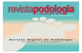 Revistapodologia.com 054es