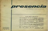 PRESENCIA 01 - 1965 nov-dic.pdf