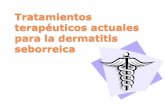 Dermatitis Seborraica