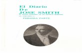 EL DIARIO DE JOSE SMITH - PRIMERA PARTE.pdf