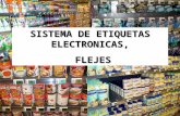Flejes Electronicos_presentacion