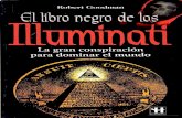 El libro negro de los Illuminati.pdf