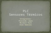 PLC Sensores termicos 11-03-2015.pptx