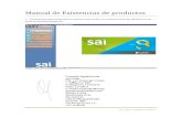 Manual de Existencias de productos.pdf