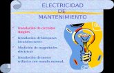 electricidad de mantenimiento 1.ppt