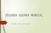 SEGUNDA GUERRA MUNDIAL.pptx